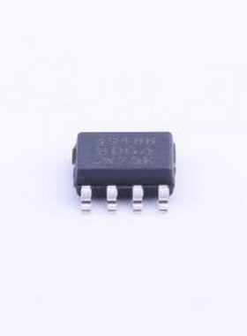 SI4948BEY-T1-E3 场效应管(MOSFET) 2个P沟道 耐压:60V 电流:3.1A
