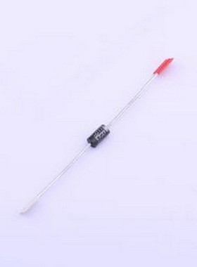 ER206_AY_10001 快恢复/高效率二极管 电压:600V 电流:2A DO-15