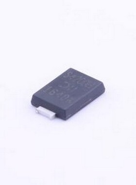 PDS4200H-13 肖特基二极管 电压:200V 电流:4A Power-DI-5