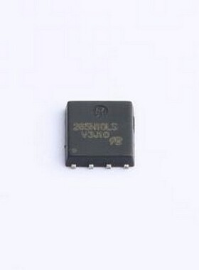 BSC265N10LSF G-VB 场效应管(MOSFET) 1个N沟道 耐压:100V QFN-8(