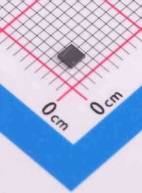 YJQ4666B 场效应管(MOSFET) 1个P沟道 耐压:20V 电流:7A DFN2020-