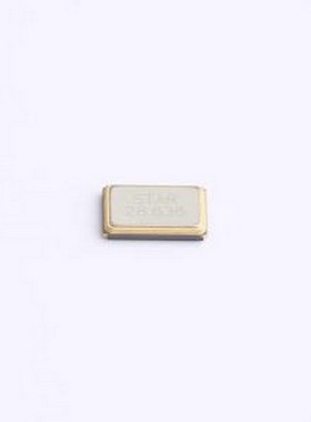 SWXBGABVF0-28.636000 无源晶振 有源晶振 SMD5032-4P