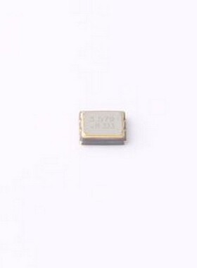 RO03579043 有源晶振 3.579545M ±20ppm 1.8V3.3V SMD3225-4P
