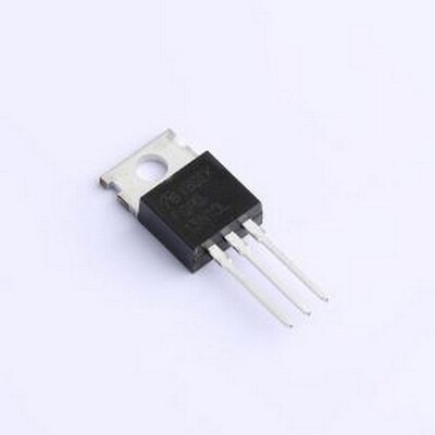 FQP13N10L-VB 场效应管(MOSFET) FQP13N10L-VB TO-220AB
