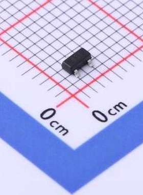 MMTL431M 电压基准芯片 MMTL431M 431 SOT-23