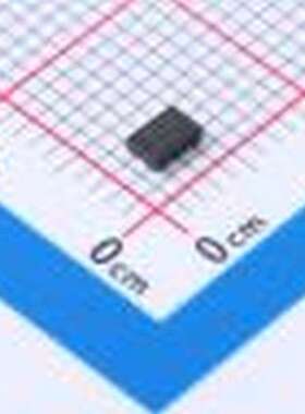 LMR36015FBRNXR DC-DC电源芯片 LMR36015FBRNXR VQFN-12(2x3)