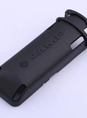 368291-1 连接器附件 3682911