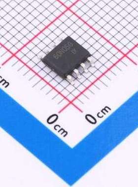 SP60N05GP8 场效应管(MOSFET) 中低压SGT MOSFET SOP-8L