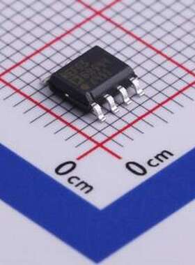 REF03GSZ-REEL7 电压基准芯片 REF03GSZ-REEL7 SOIC-8
