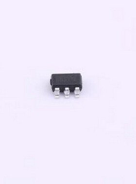 UPA1919TE-VB 场效应管(MOSFET) 1个P沟道 耐压:30V 电流:4.8A TS