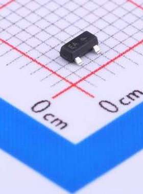 LR432ALT1G 电压基准芯片 LR432ALT1G SOT-23