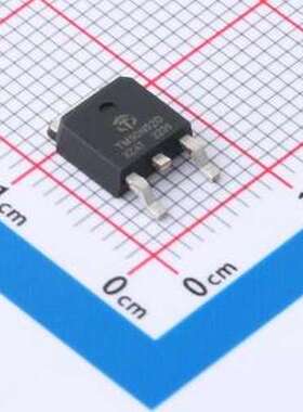 TM90N02D 场效应管(MOSFET) TM90N02D TO-252-3L