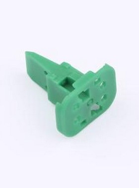 AW4S-C 连接器附件 AW4S-C