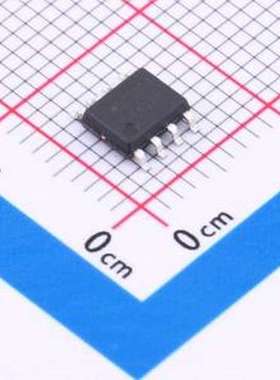 WSP6064 场效应管(MOSFET) WSP6064 SOP-8