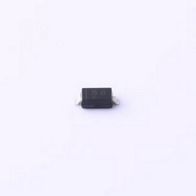SD103CW 肖特基二极管 电压:20V 电流:350mA SOD-123