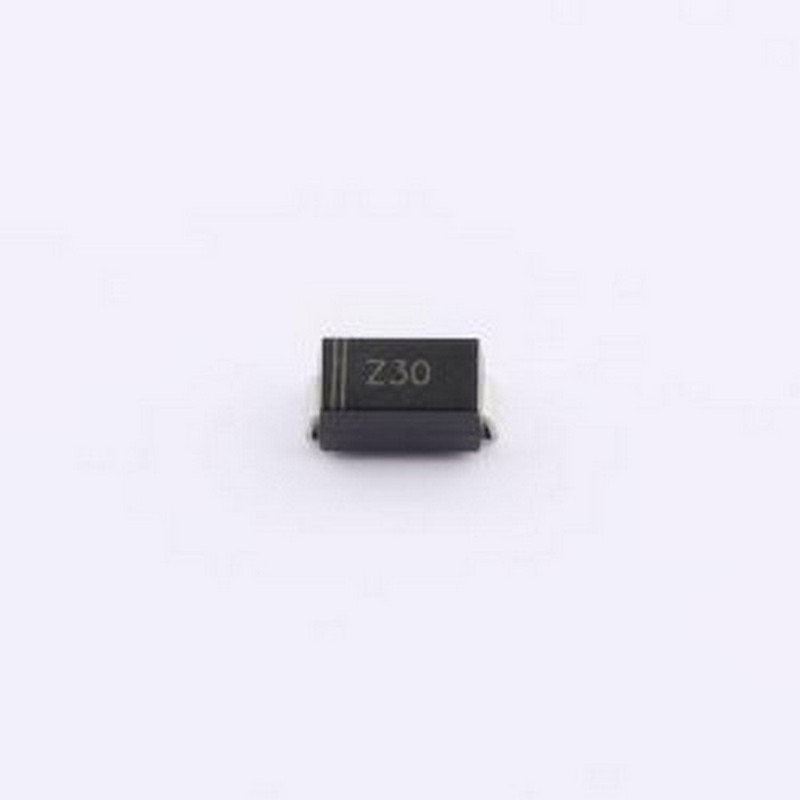 SMAZ30-MS 稳压二极管 SMAZ30-MS SMA
