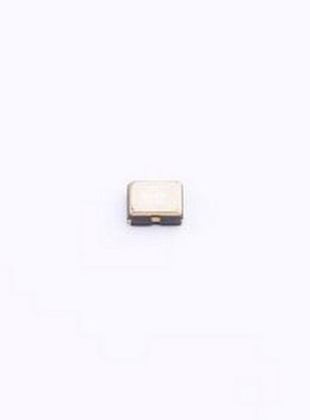 OB3EL89CLIC112YLC-156.25M 有源晶振 低抖动156.25MHZ 2.5V-3.3V