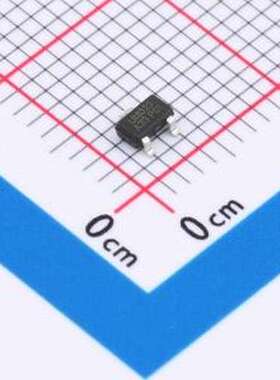 LR8323A-T33(24V300mA) 线性稳压器(LDO) 输入24V输出3.3V,电流30