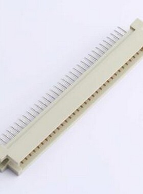 9001-13641C00A DIN41612连接器 9001-13641C00A 插件,P=2.54mm