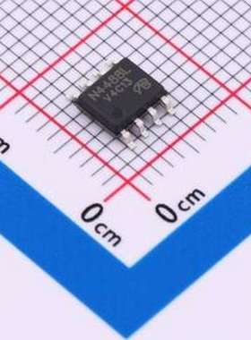 STN4488L-VB 场效应管(MOSFET) 场效应管 （MOSFET) SOP-8