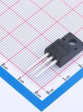 OSPF28N60 场效应管(MOSFET) 28A600V MOS管 TO-220F
