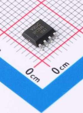 VPC2845 DC-DC电源芯片 VPC2845 SOP-8