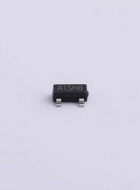KI2301DS 场效应管(MOSFET) KI2301DS SOT-23
