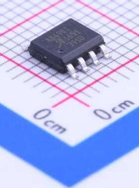 A8498SLJTR-T DC-DC电源芯片 A8498SLJTR-T SOIC-8-EP