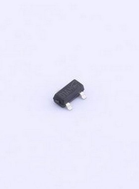 MT2305-VB 场效应管(MOSFET) 1个P沟道 耐压:20V 电流:4A SOT-23