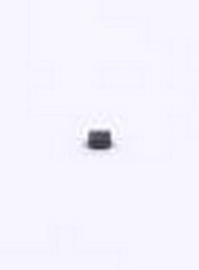 LMDL6050T1G 开关二极管 电压:70V SOD-323