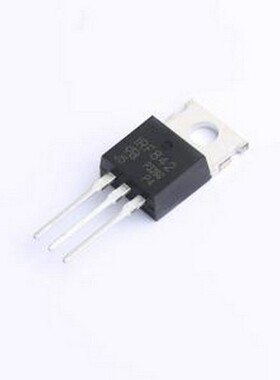 IRF842PBF-VB 场效应管(MOSFET) 1个N沟道 耐压:500V TO-220