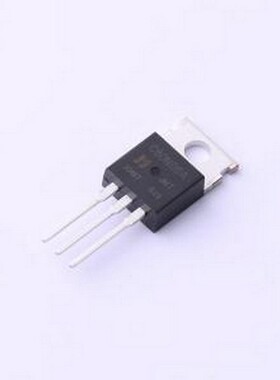 JMTC80N06A 场效应管(MOSFET) 耐压:60V 电流:80A TO-220