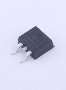 CRTS095N12N 场效应管(MOSFET) 1个N沟道 耐压:120V 电流:112A TO