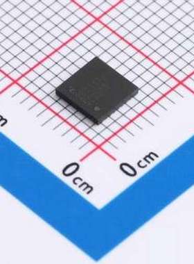 LM5026SD/NOPB DC-DC电源芯片 LM5026SD/NOPB WSON-16-EP(5x5)