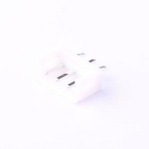 B3B-EH(LF)(SN) 线对板针座 1x3P 间距:2.5mm 直插 系列:EH 插件,,电子元器件市场,连接器,淘宝优惠券,粉丝福利购,淘宝优惠卷