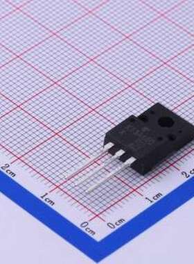 TK13A60D(STA4,X,M) 场效应管(MOSFET) TK13A60D(STA4,X,M) TO-22