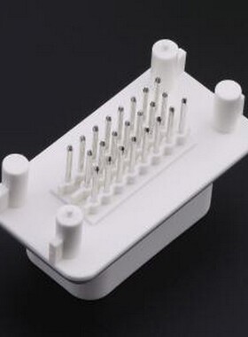 K776280WV-23-PTSNW 汽车连接器 K776228WV-2