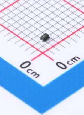 SZMM5Z3V3T1G 稳压二极管 500 mW 标准容差齐纳二极管稳压器 SOD-