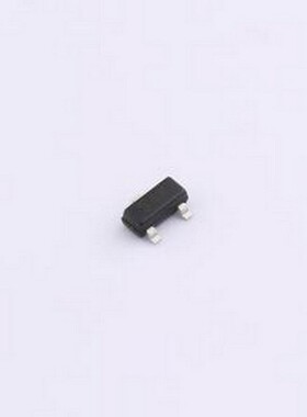 WNM2020 场效应管(MOSFET) 耐压:20V 电流:900mA SOT-23