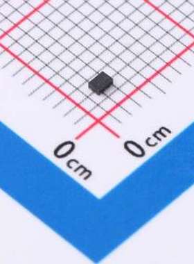 SR1UARU 监控和复位芯片 SR1UARU UDFN-6(1x1.5)