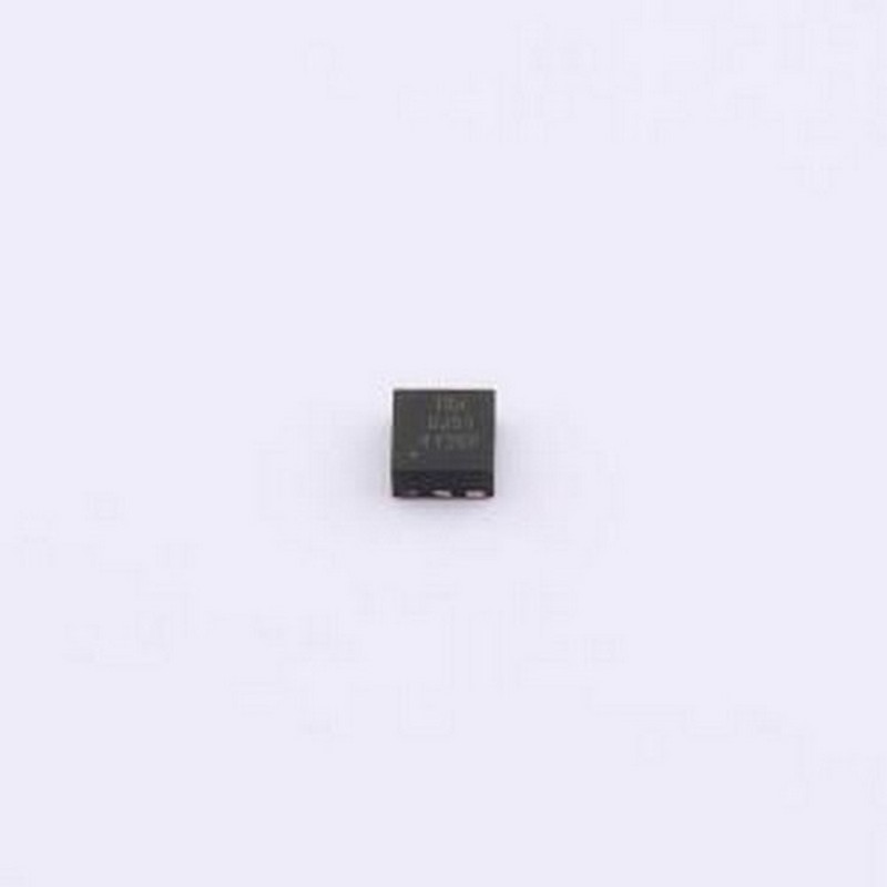 SiA921EDJ-T1-GE3-VB 场效应管(MOSFET) 2个P沟道 耐压:30V 电流: