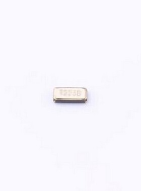 SF32WK32768D91T004 无源晶振 SF32WK32768D91T004