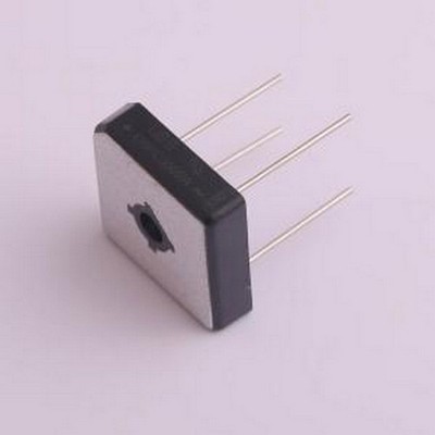 GBPC3506W 整流桥 电压:600V 电流:35A GBPC