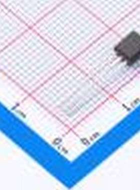 X0205MA 1BA2 晶闸管(可控硅)/模块 X0205MA 1BA2 TO-226-3