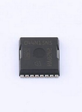 IPT044N15N5ATMA1 场效应管(MOSFET) 1个N沟道 耐压:150V 电流:17