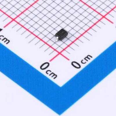 AD-BZT52B18S 稳压二极管 AD-BZT52B18S SOD-323