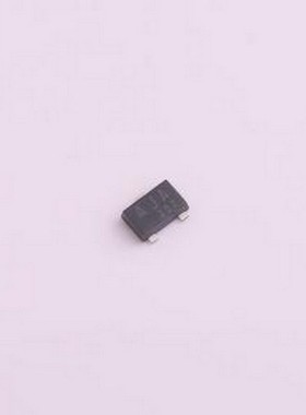 SSM3J374R,LF 场效应管(MOSFET) 1个P沟道 耐压:30V 电流:4A SOT-