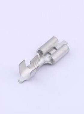 2232112-1 冷压端子 2232112-1