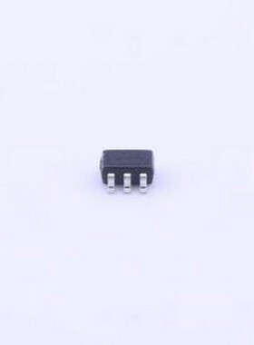 DMN5L06DWK-7 场效应管(MOSFET) 2个N沟道 耐压:50V 电流:305mA S