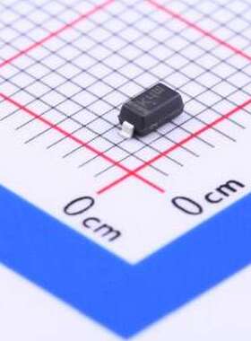 MMSZ5254BT1G 稳压二极管 MMSZ5254BT1G SOD-123